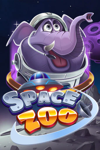 Space Zoo играть демо версию | SlotoKing без регистрации