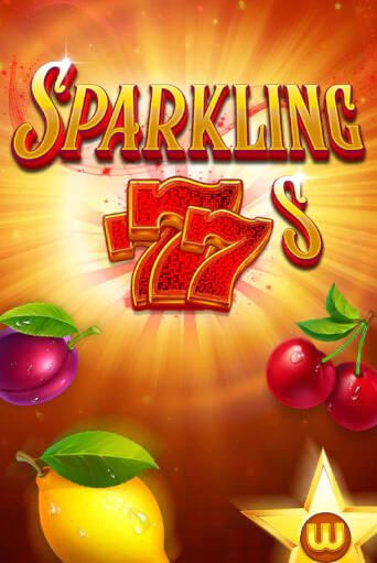 Sparkling 777's играть демо версию | SlotoKing без регистрации