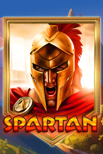 Spartan играть демо версию | SlotoKing без регистрации
