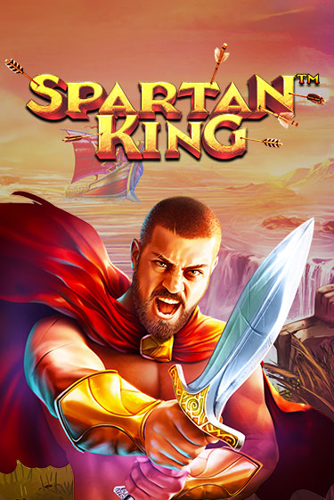 Spartan King играть демо версию | SlotoKing без регистрации