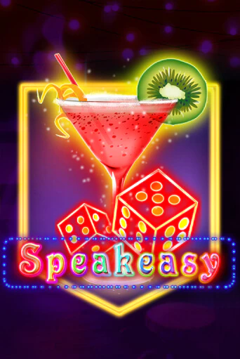 Speakeasy играть демо версию | SlotoKing без регистрации