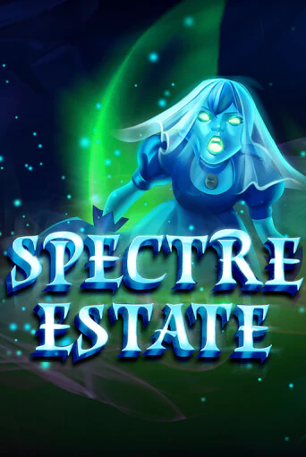 Spectre Estate играть демо версию | SlotoKing без регистрации
