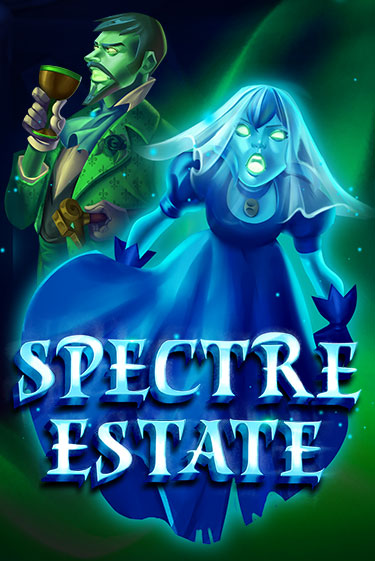 Spectre Estate играть демо версию | SlotoKing без регистрации