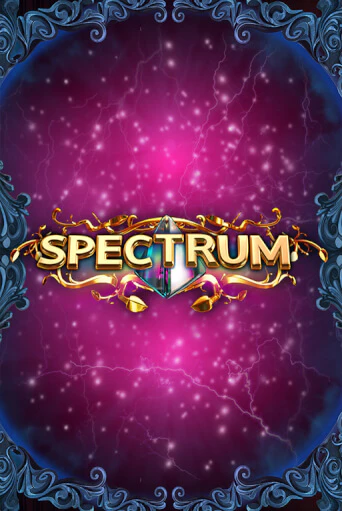 Spectrum играть демо версию | SlotoKing без регистрации