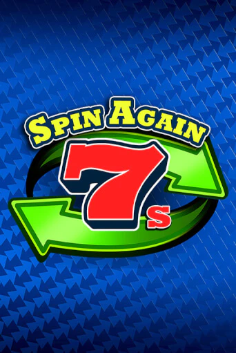 Spin Again 7s играть демо версию | SlotoKing без регистрации
