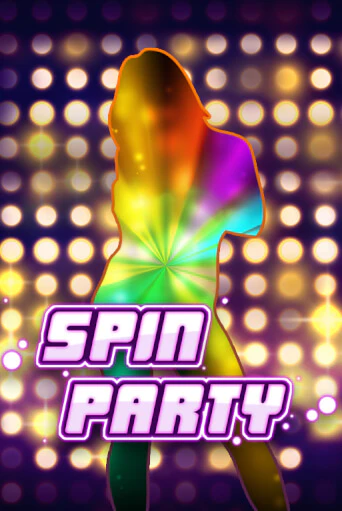 Spin Party играть демо версию | SlotoKing без регистрации