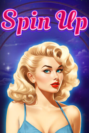 Spin Up играть демо версию | SlotoKing без регистрации