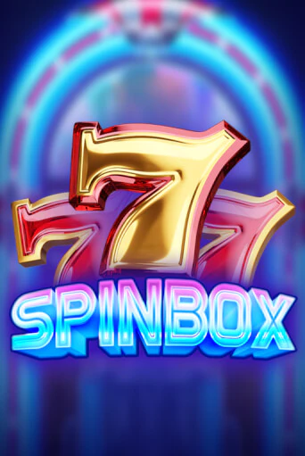 SpinBox играть демо версию | SlotoKing без регистрации