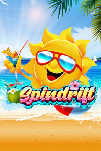 Spindrift играть демо версию | SlotoKing без регистрации