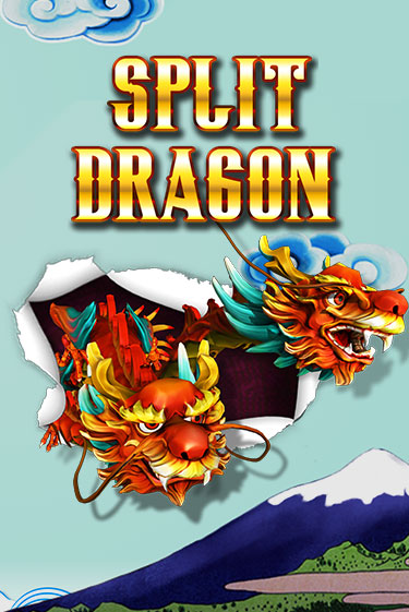 Split Dragon играть демо версию | SlotoKing без регистрации