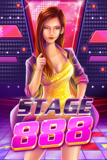 Stage 888 играть демо версию | SlotoKing без регистрации