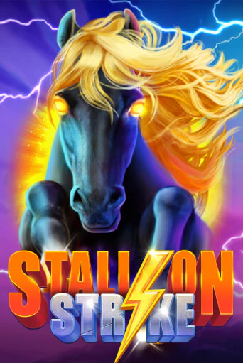 Stallion strike играть демо версию | SlotoKing без регистрации