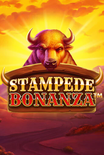 Stampede Bonanza играть демо версию | SlotoKing без регистрации