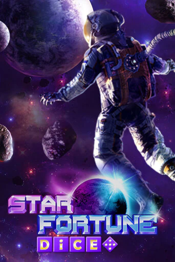 Star Fortune Dice играть демо версию | SlotoKing без регистрации