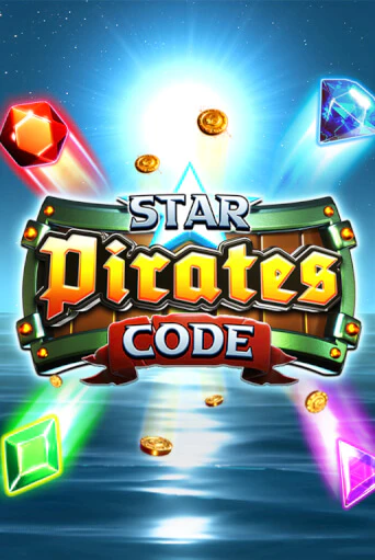 Star Pirates Code играть демо версию | SlotoKing без регистрации