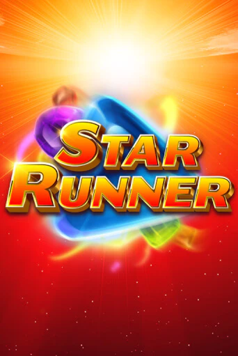 Star Runner играть демо версию | SlotoKing без регистрации