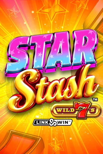 Star Stash Wild 7's™ играть демо версию | SlotoKing без регистрации