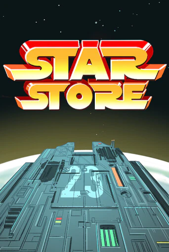 Star store играть демо версию | SlotoKing без регистрации