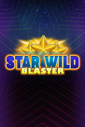 Star Wild Blaster играть демо версию | SlotoKing без регистрации