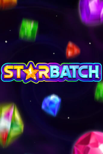 Starbatch играть демо версию | SlotoKing без регистрации
