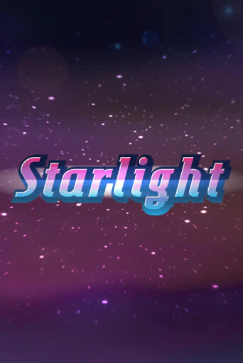 Starlight играть демо версию | SlotoKing без регистрации