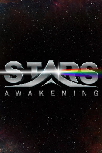 Stars Awakening играть демо версию | SlotoKing без регистрации