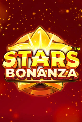 Stars Bonanza™ играть демо версию | SlotoKing без регистрации