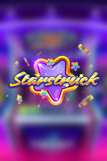 Starstruck играть демо версию | SlotoKing без регистрации