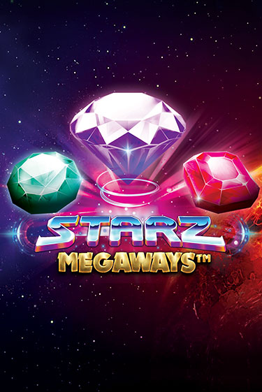Starz Megaways играть демо версию | SlotoKing без регистрации