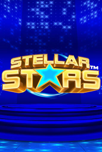 Stellar Stars™ играть демо версию | SlotoKing без регистрации