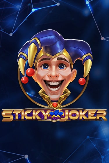 Sticky Joker играть демо версию | SlotoKing без регистрации