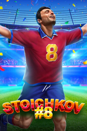 Stoichkov 8 играть демо версию | SlotoKing без регистрации