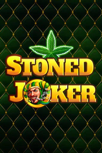 Stoned Joker играть демо версию | SlotoKing без регистрации