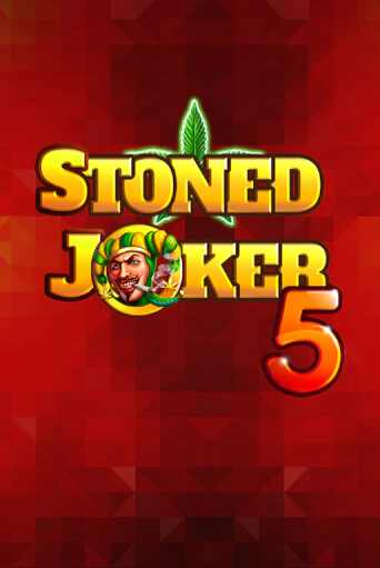 Stoned Joker 5 играть демо версию | SlotoKing без регистрации