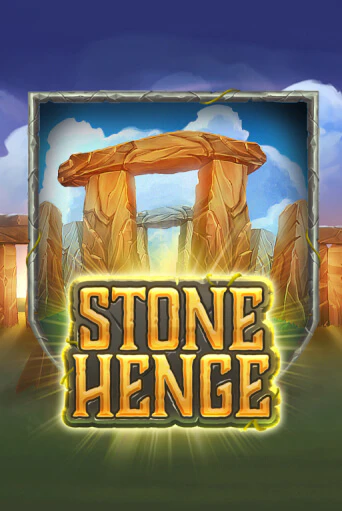 Stonehenge играть демо версию | SlotoKing без регистрации