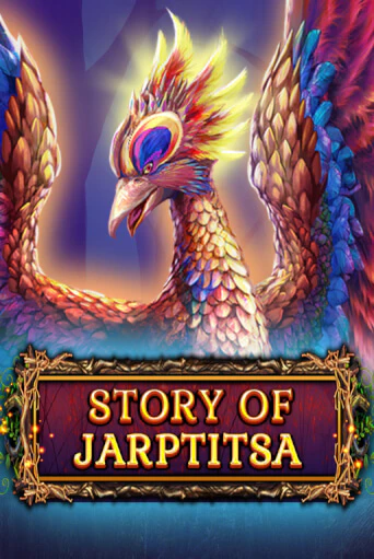 Story Of Jarptitsa играть демо версию | SlotoKing без регистрации