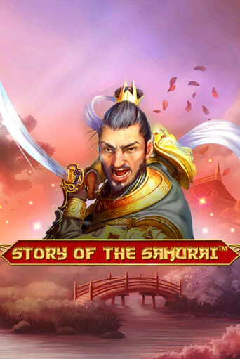 Story Of The Samurai – 10 Lines играть демо версию | SlotoKing без регистрации