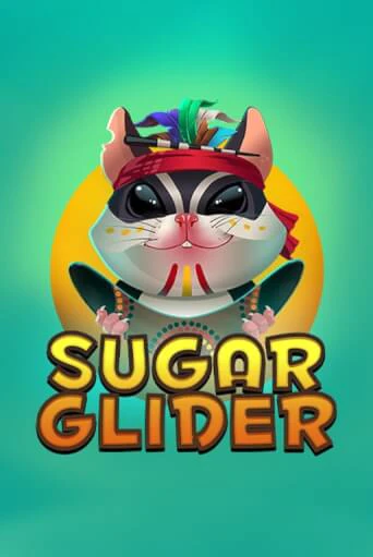 Sugar Glider играть демо версию | SlotoKing без регистрации