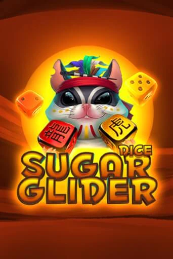 Sugar Glider Dice играть демо версию | SlotoKing без регистрации
