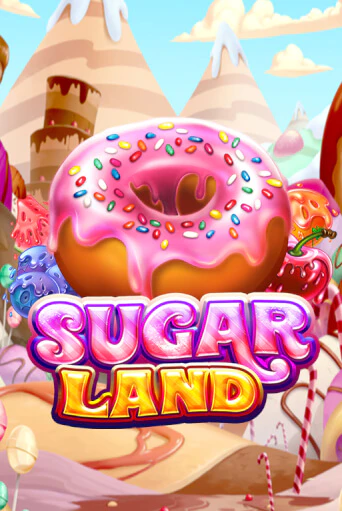 SugarLand играть демо версию | SlotoKing без регистрации