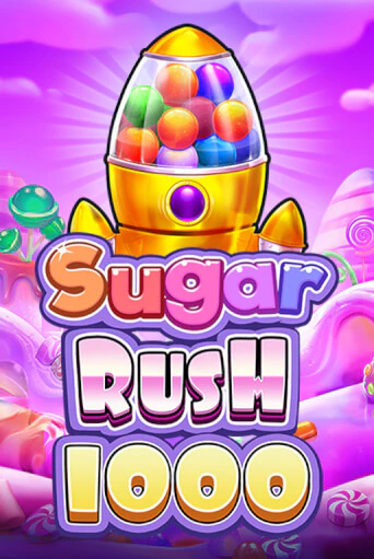 Sugar Rush 1000 играть демо версию | SlotoKing без регистрации