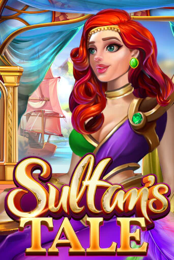 Sultan’s Tale играть демо версию | SlotoKing без регистрации