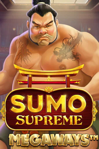 Sumo Supreme Megaways играть демо версию | SlotoKing без регистрации