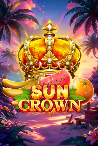 Sun Treasure играть демо версию | SlotoKing без регистрации
