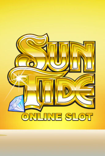 SunTide играть демо версию | SlotoKing без регистрации