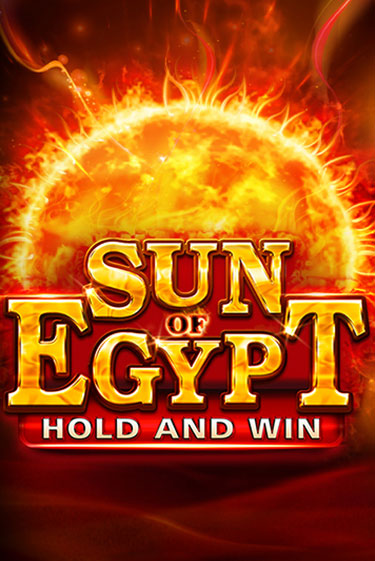 Sun of Egypt играть демо версию | SlotoKing без регистрации