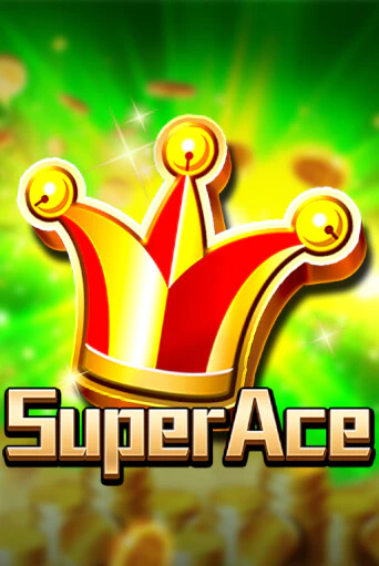 Super Ace играть демо версию | SlotoKing без регистрации