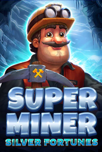 Super Miner - Silver Fortunes играть демо версию | SlotoKing без регистрации