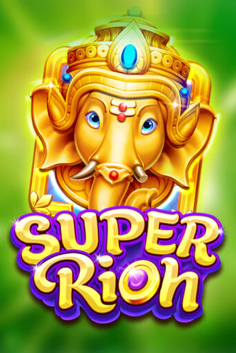 Super Rich играть демо версию | SlotoKing без регистрации