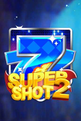 SuperShot 2 играть демо версию | SlotoKing без регистрации